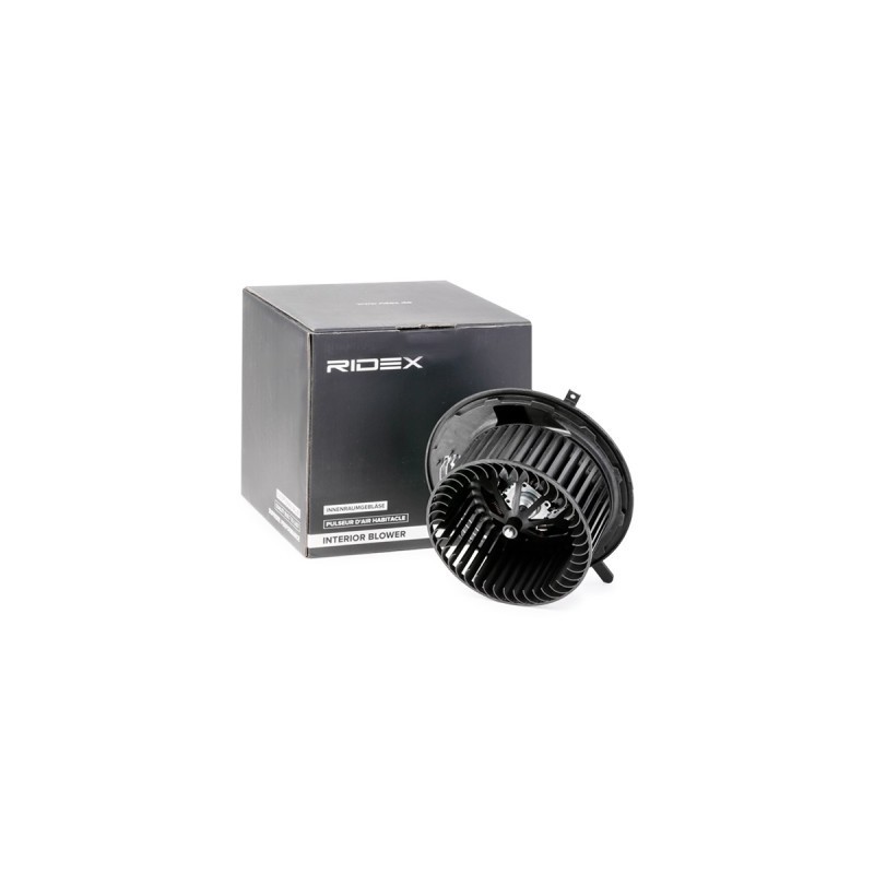 Pulseur d'air habitacle BMW 64116933663, 64119144200, 64119227670 Pulseur d'air habitacle BMW 64116933663, 64119144200, 64119227670