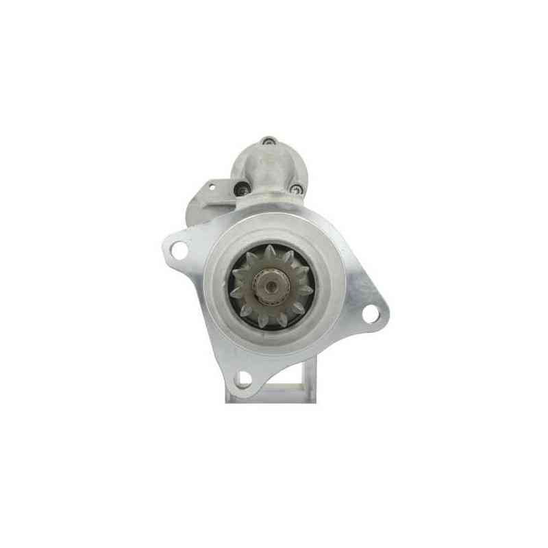 Démarreur Deutz 5.5 kw Bosch 0001261015, 0001261031, 0001261055, F042002186 Démarreur Deutz 5.5 kw Bosch 0001261015, 0001261031, 0001261055, F042002186