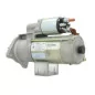 Démarreur Deutz 5.5 kw Bosch 0001261015, 0001261031, 0001261055, F042002186