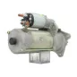 Démarreur Deutz 5.5 kw Bosch 0001261015, 0001261031, 0001261055, F042002186