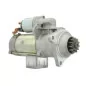 Démarreur Deutz 5.5 kw Bosch 0001261015, 0001261031, 0001261055, F042002186