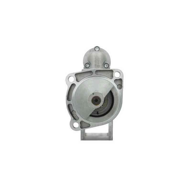 Démarreur Deutz 3.0 kw Bosch 0001230006, 0001230014, KHD 01182233, Mahle 11131620, Magneti 63522300060 Démarreur Deutz 3.0 kw Bosch 0001230006, 0001230014, KHD 01182233, Mahle 11131620, Magneti 63522300060