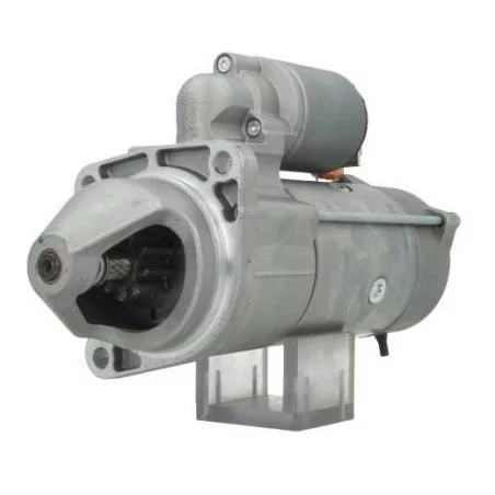 Démarreur Deutz 3.0 kw Bosch 0001230006, 0001230014, KHD 01182233, Mahle 11131620, Magneti 63522300060