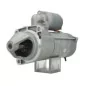 Démarreur Deutz 3.0 kw Bosch 0001230006, 0001230014, KHD 01182233, Mahle 11131620, Magneti 63522300060