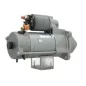 Démarreur Deutz 3.0 kw Bosch 0001230006, 0001230014, KHD 01182233, Mahle 11131620, Magneti 63522300060