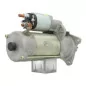 Démarreur Deutz 3.0 kw Bosch 0001230006, 0001230014, KHD 01182233, Mahle 11131620, Magneti 63522300060