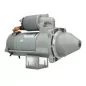 Démarreur Deutz 3.0 kw Bosch 0001230006, 0001230014, KHD 01182233, Mahle 11131620, Magneti 63522300060