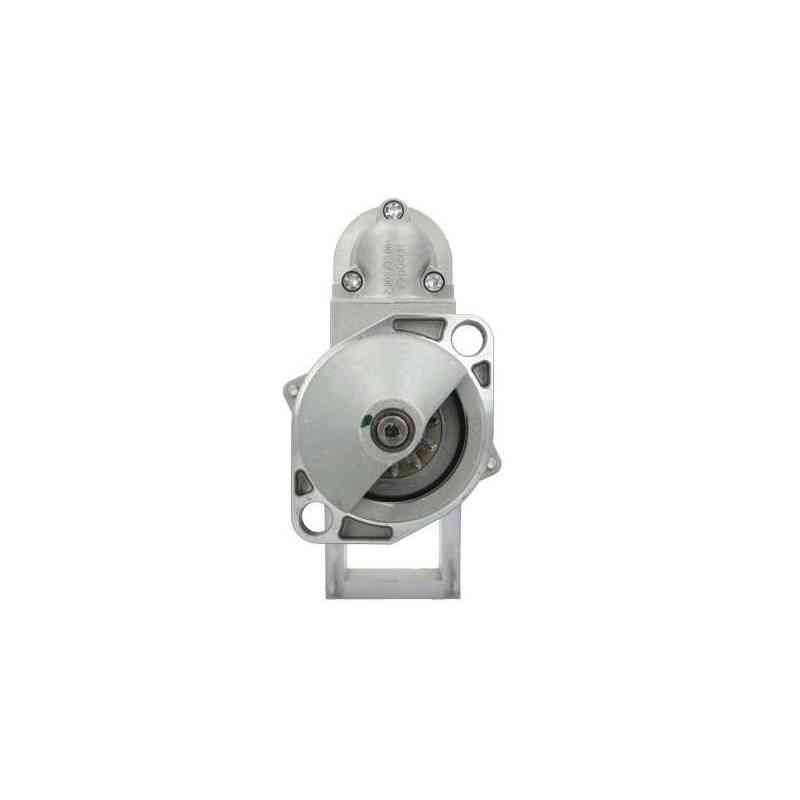 Démarreur Huerlimann 3.0 kw Bosch 0001262032, Mahle 11132305, Magneti 63522235060, Hella 8EA726083001 Démarreur Huerlimann 3.0 kw Bosch 0001262032, Mahle 11132305, Magneti 63522235060, Hella 8EA726083001