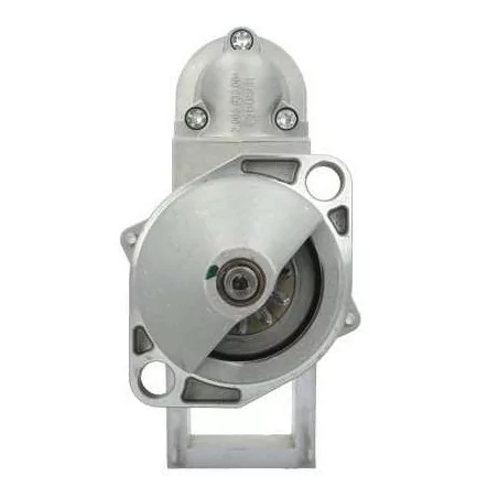 Démarreur Huerlimann 3.0 kw Bosch 0001262032, Mahle 11132305, Magneti 63522235060, Hella 8EA726083001