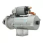 Démarreur Huerlimann 3.0 kw Bosch 0001262032, Mahle 11132305, Magneti 63522235060, Hella 8EA726083001