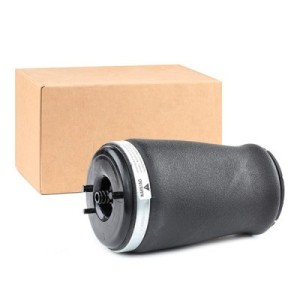 Ressort pneumatique BMW 1094613, 37121094613, 37121095081 Ressort pneumatique BMW 1094613, 37121094613, 37121095081