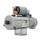 Démarreur Huerlimann 3.0 kw Bosch 0001262032, Mahle 11132305, Magneti 63522235060, Hella 8EA726083001