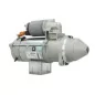 Démarreur Huerlimann 3.0 kw Bosch 0001262032, Mahle 11132305, Magneti 63522235060, Hella 8EA726083001