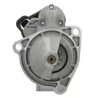 Démarreur Daf 4.0 kw Bosch 0001231036, 0001231040, DAF 1633811, 2165366R, ATL A91100, Mahle 72444491