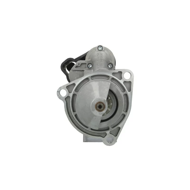 Démarreur Daf 4.0 kw Bosch 0001231036, 0001231040, DAF 1633811, 2165366R, ATL A91100, Mahle 72444491