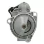 Démarreur Daf 4.0 kw Bosch 0001231036, 0001231040, DAF 1633811, 2165366R, ATL A91100, Mahle 72444491