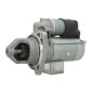 Démarreur Daf 4.0 kw Bosch 0001231036, 0001231040, DAF 1633811, 2165366R, ATL A91100, Mahle 72444491