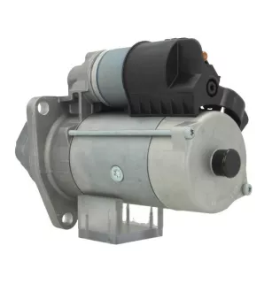 Démarreur Daf 4.0 kw Bosch 0001231036, 0001231040, DAF 1633811, 2165366R, ATL A91100, Mahle 72444491