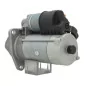 Démarreur Daf 4.0 kw Bosch 0001231036, 0001231040, DAF 1633811, 2165366R, ATL A91100, Mahle 72444491