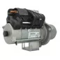 Démarreur Daf 4.0 kw Bosch 0001231036, 0001231040, DAF 1633811, 2165366R, ATL A91100, Mahle 72444491