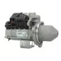 Démarreur Daf 4.0 kw Bosch 0001231036, 0001231040, DAF 1633811, 2165366R, ATL A91100, Mahle 72444491