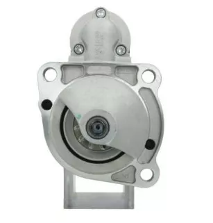 Démarreur Valmet 4.0 kw Bosch 0001263047, 0001263048, Valmet 836874005, Elstock 455417