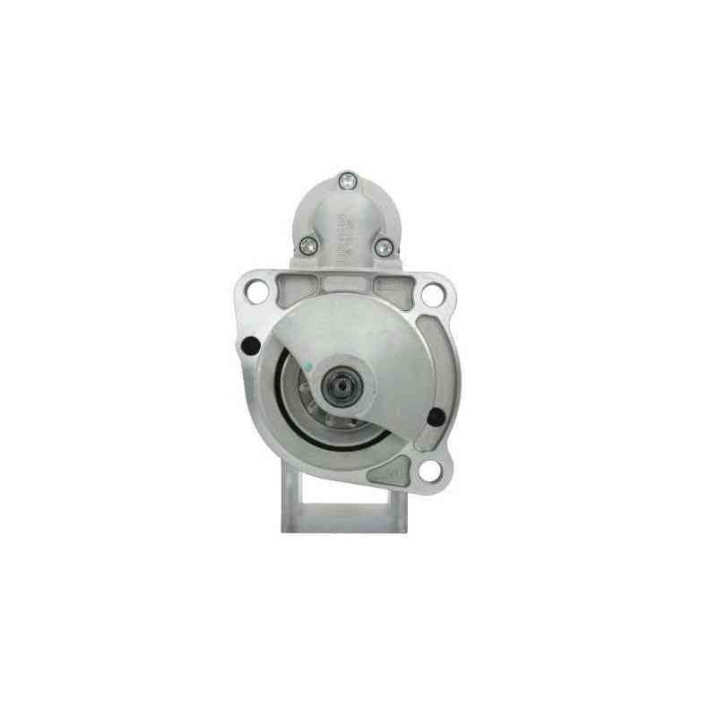 Démarreur Valmet 4.0 kw Bosch 0001263047, 0001263048, Valmet 836874005, Elstock 455417 Démarreur Valmet 4.0 kw Bosch 0001263047, 0001263048, Valmet 836874005, Elstock 455417