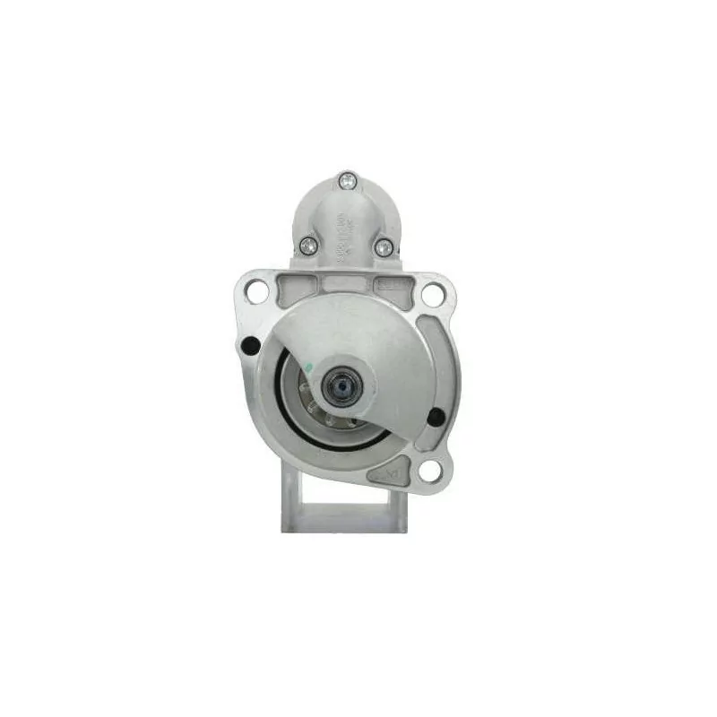 Démarreur Valmet 4.0 kw Bosch 0001263047, 0001263048, Valmet 836874005, Elstock 455417