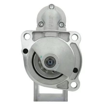 Démarreur Valmet 4.0 kw Bosch 0001263047, 0001263048, Valmet 836874005, Elstock 455417