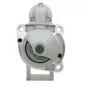 Démarreur Valmet 4.0 kw Bosch 0001263047, 0001263048, Valmet 836874005, Elstock 455417