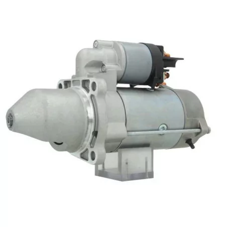 Démarreur Valmet 4.0 kw Bosch 0001263047, 0001263048, Valmet 836874005, Elstock 455417