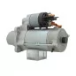 Démarreur Valmet 4.0 kw Bosch 0001263047, 0001263048, Valmet 836874005, Elstock 455417