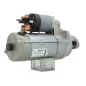 Démarreur Valmet 4.0 kw Bosch 0001263047, 0001263048, Valmet 836874005, Elstock 455417