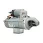 Démarreur Valmet 4.0 kw Bosch 0001263047, 0001263048, Valmet 836874005, Elstock 455417