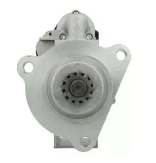 Démarreur Scania 6.0 kw Bosch 0001330008, Scania 1447912, 579270, Mahle IS9459, Cargo 113859