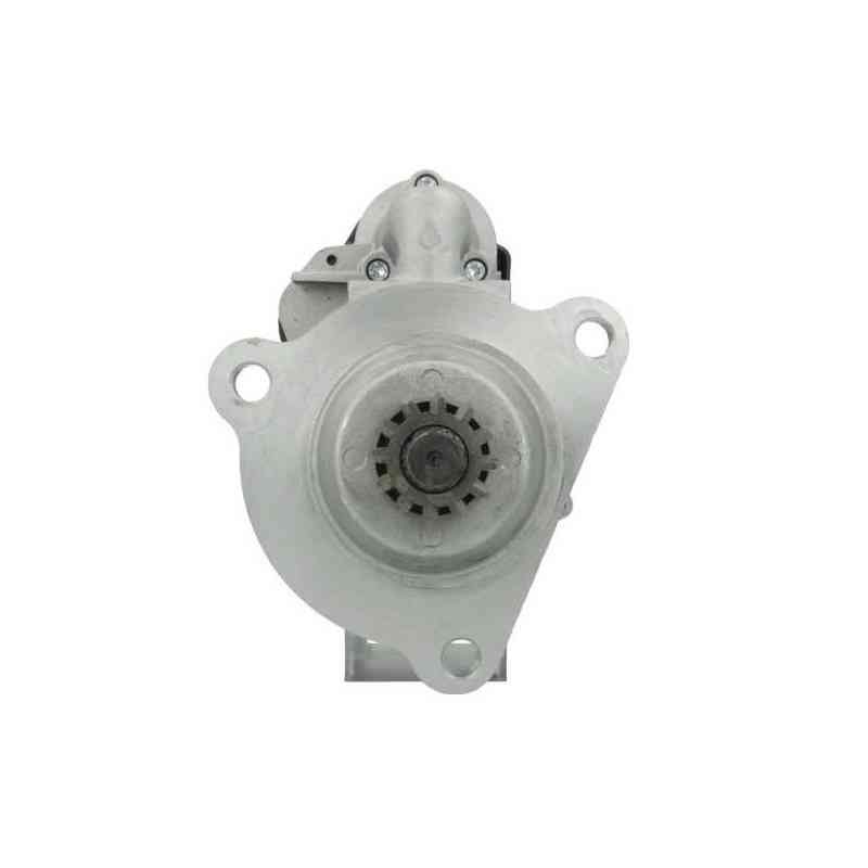 Démarreur Scania 6.0 kw Bosch 0001330008, Scania 1447912, 579270, Mahle IS9459, Cargo 113859 Démarreur Scania 6.0 kw Bosch 0001330008, Scania 1447912, 579270, Mahle IS9459, Cargo 113859
