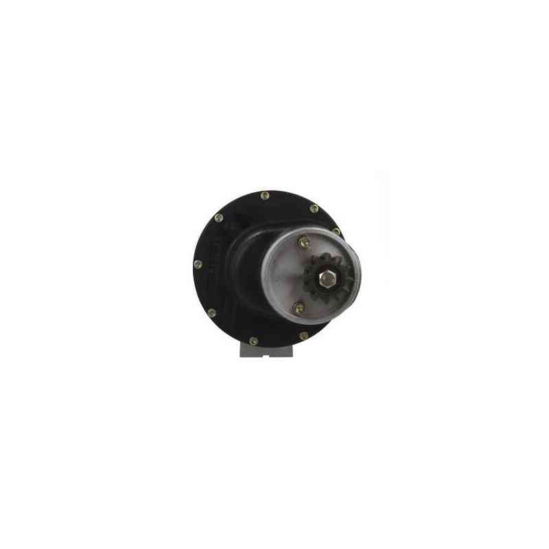 Démarreur MTU Bosch 0001613004, 0001613033, MTU 0051516701 Démarreur MTU Bosch 0001613004, 0001613033, MTU 0051516701