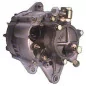 Altérnateur 28V 25Amp Isuzu 8944723300, Hitachi LR225-408, LR225-408B, LR225-408C, LR225-408E, LR225-409