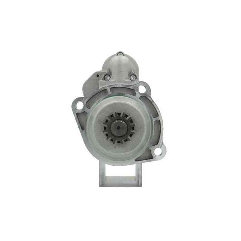 Démarreur Liebherr 7.5 kw Bosch 0001330014, 0001330071, 0001330072, Liebherr 10410932, 11386645 Démarreur Liebherr 7.5 kw Bosch 0001330014, 0001330071, 0001330072, Liebherr 10410932, 11386645