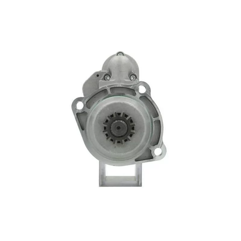 Démarreur Liebherr 7.5 kw Bosch 0001330014, 0001330071, 0001330072, Liebherr 10410932, 11386645