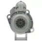 Démarreur Liebherr 7.5 kw Bosch 0001330014, 0001330071, 0001330072, Liebherr 10410932, 11386645