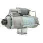 Démarreur Liebherr 7.5 kw Bosch 0001330014, 0001330071, 0001330072, Liebherr 10410932, 11386645