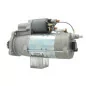 Démarreur Liebherr 7.5 kw Bosch 0001330014, 0001330071, 0001330072, Liebherr 10410932, 11386645