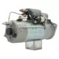 Démarreur Liebherr 7.5 kw Bosch 0001330014, 0001330071, 0001330072, Liebherr 10410932, 11386645