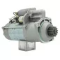 Démarreur Liebherr 7.5 kw Bosch 0001330014, 0001330071, 0001330072, Liebherr 10410932, 11386645