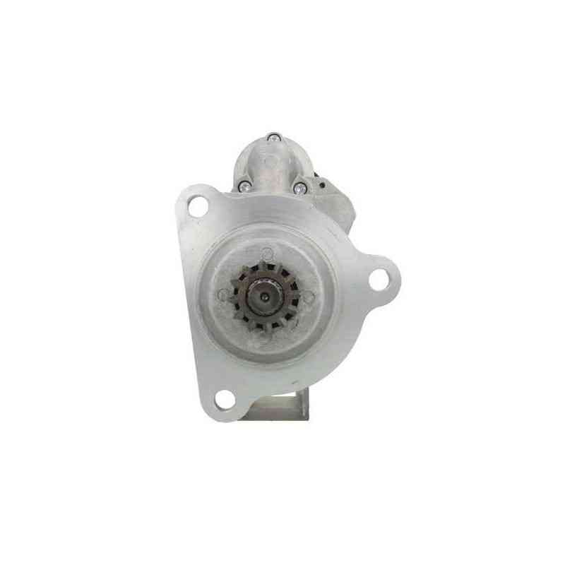 Démarreur Mercedes / MAN 7.0 kw Bosch 0001330050, 0001330032, Mercedes Benz 0061511501, 0061516901, Bosch F042001212 Démarreur Mercedes / MAN 7.0 kw Bosch 0001330050, 0001330032, Mercedes Benz 0061511501, 0061516901, Bosch F042001212