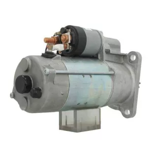 Démarreur Mercedes / MAN 7.0 kw Bosch 0001330050, 0001330032, Mercedes Benz 0061511501, 0061516901, Bosch F042001212