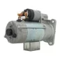 Démarreur Mercedes / MAN 7.0 kw Bosch 0001330050, 0001330032, Mercedes Benz 0061511501, 0061516901, Bosch F042001212