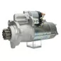 Démarreur Renault 7.0 kw Bosch 0001330060, Andre Niermann 0180271, Renault 5001843276, Mitsubishi M009T80071