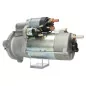 Démarreur Renault 7.0 kw Bosch 0001330060, Andre Niermann 0180271, Renault 5001843276, Mitsubishi M009T80071